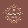 yammisstore